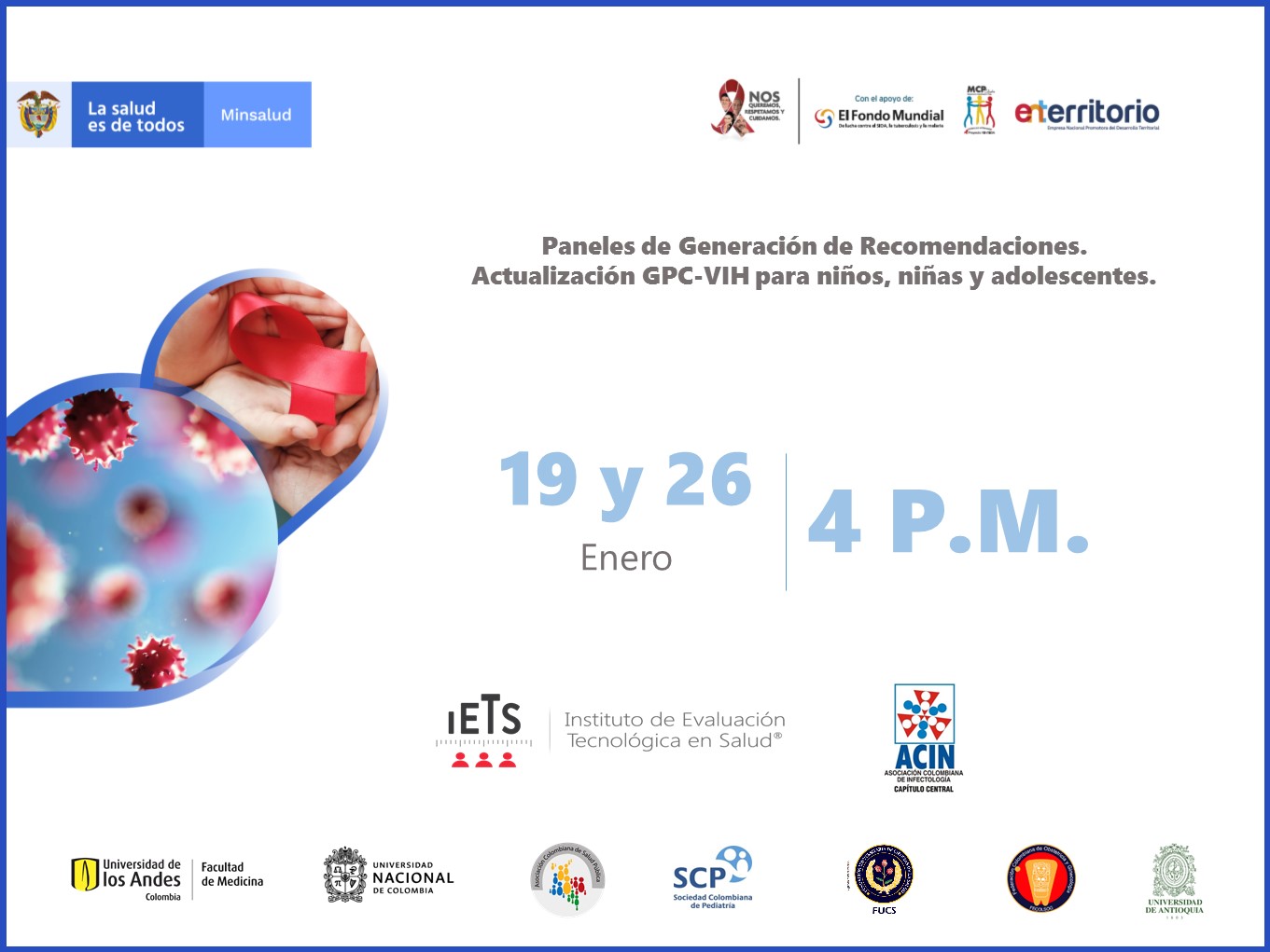 Odoo • Imagen y texto