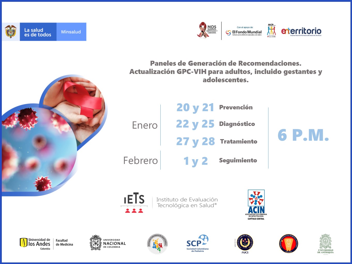 Odoo • Imagen y texto